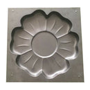Concrete Molds, DIY Path Maker, Cement Molds for Walkways,Gardens,Backyard,Patio
