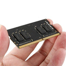 DDR4 RAM 4GB LAPTOP 2400MHZ 1.2V CL11 Memory So-Dimm Ddr4 for Notebook