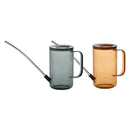 2x Watering Can Indoor Outdoor Small Watering Pot for Bonsai Plants Flower