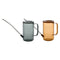 2x Watering Can Indoor Outdoor Small Watering Pot for Bonsai Plants Flower