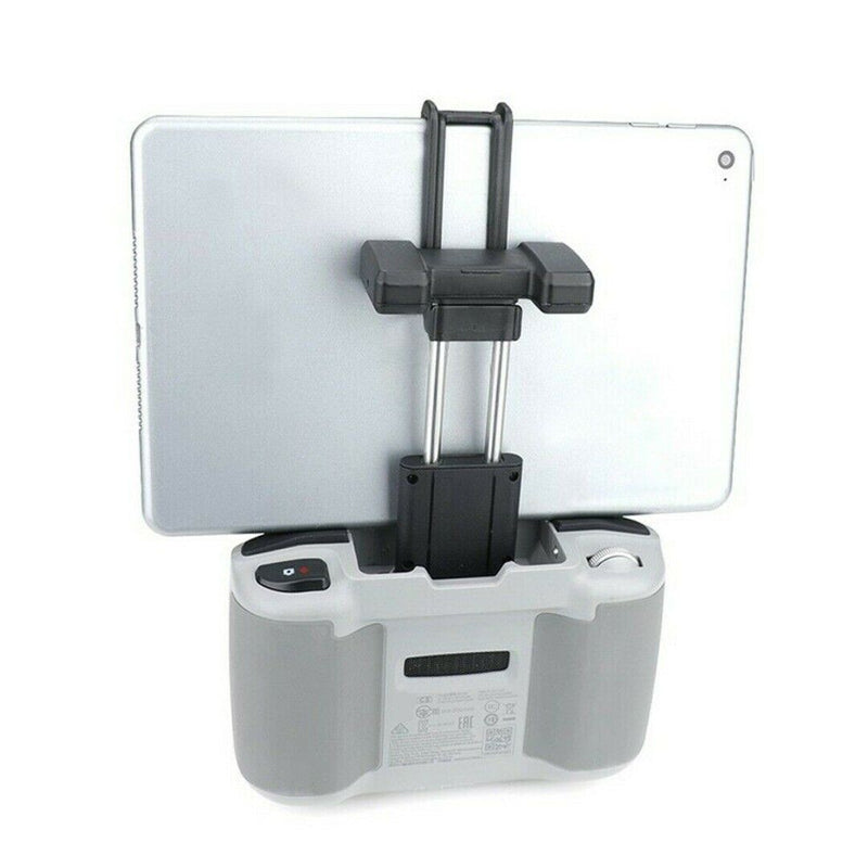 Adjustable Phone Tablet Bracket Controller Extension Holder For DJI Mavic Air 2