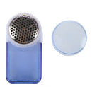 Portable Sweater Clothes Lint Remover Fuzz Pill Shaver--Random One