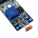 1x Photoresistor Sensor Module Light Detection Light For G5S9 I6H7