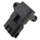 3.5Bar Map Tmap Manifold Air Pressure Sensor Sensor For Cumnins