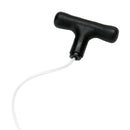 R020 Pull Starter HSP 12mm Hex Nut for VX 16 18 21 Engine 1:10 RC Car