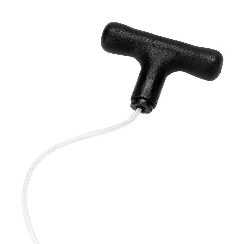 R020 Pull Starter HSP 12mm Hex Nut for VX 16 18 21 Engine 1:10 RC Car