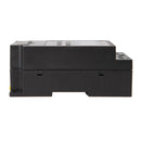 AC 220V LCD Microcomputer Timer Switch Programmable Controller KG316T
