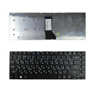 New Russian for Acer Aspire 3830 4830G 4830T 4830TG V3-471 Laptop Keyboard