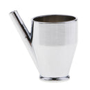 5ml High Grade Metal Cup For Siphon Feed Airbrush Double Action Airbrushes Parts