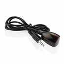 5 PORT HDMI Splitter Switch Selector Switcher Hub+Remote 1080p For HDTV ZKZ