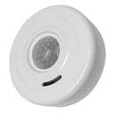High Sensitivity PIR Sensor 360 Degree Human Infrared Motion Sensor Switch
