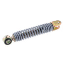230mm Spring Rear Shock Absorber Replacement Part Fit for Yamaha Y-Zinger PW50