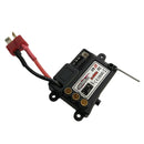 35A Brushless Electric Speed Controller ESC for 1/16 XLH Q901 Q902 Q903 RC