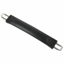 Suitcase Handle, Suitcase Luggage Case Handle Flexible 25cm Spare Strap Han J6Q4