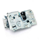 Door Latch Assembly for Chevy Chevrolet Tahoe Suburban for GMC Yukon Safari