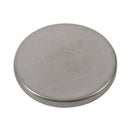 Meideal ABS mini electronic metronome with 1 button battery 11.8cm * 7.8cm  J3S9
