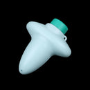 1Pc/Set Electronic Mosquito Electronic Insect Bite Remover Device Pain Relief 3C