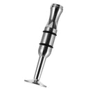 Sax Trumpet Mouthpiece Instrument Mouth Strength Exerciser Parts Tools