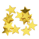 Mixed Style Star Table Confetti Wedding Party Table Scatter DIY Accessories