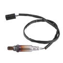 O2 Sensor 4ZOS743 OS74303  For Vauxhall Corsa C D 1.0 1.2 1.4
