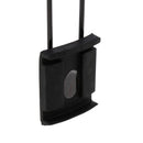 1/4 Violin Bow Collimator Straighter Adjuster Teaching Training Accessory