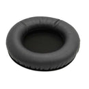 EarPads Ear Cushions for Steelseries Siberia V1 V2 V3 Gaming Headphone Black