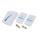 Wireless Remote Control 36 Music Melodies Doorbell Door Bell Home
