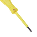 Screwdriver Voltage Test Electrical Tester Pen 220V Power Detector Probe Pen FT