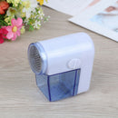 1PC Mini Lint Removers Lint Fabric Remover For Fabric Sweater Clothes Sha ME