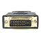 HDMI Female To Female VGA 24+1Pin DVI Male HDMI Male Adapter Connector HDTV ME