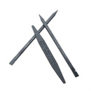 5pcs Screen Opening Prying Bar Set for Mobile Phone Repair Tools(Random)