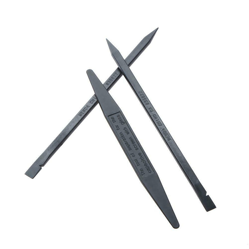 5pcs Screen Opening Prying Bar Set for Mobile Phone Repair Tools(Random)