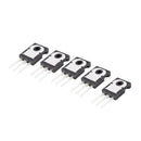 5pcs 5X IRFP460 20A 500V Power MOSFET N-Channel Transistor I1Y7