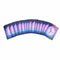 Love Light Divine Guidance Oracle 44PCS/Set English Tarot Card Set Board Gam Hn