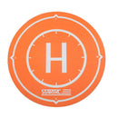 9.8 inch Helipad Landing Pad For DJI Spark Drone