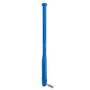1X car tire valve stem puller core remover repair install tool kit FM 290* UOQ