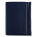 Mini Penny Money Pocket Storage Coin Album Book 120 Holders Collection