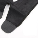 Breathable Ankle Anti Sprain Protector Belt Protect Ankle Support Band For