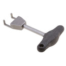 High Quality Car Ignition Coil Puller