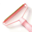 Remover Fuzz Fabric Shaver For Sweater Woolen Coat Clothes Fluff Brush ToolS Hn