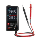 6000 Counts Automatic Digital Multimeter Voltage Frequency Tester (ET8136)