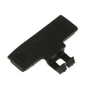 USB HDMI DC IN VIDEO OUT Rubber Dust Door Cover Lid Cap For Canon EOS 400D