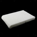 4Pcs Aquarium Filter Bio-Sponge 88*30cm Media Block Foam Pads Biochemical Fish