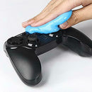 Universal Super Clean Dust Cleaning Tool Clean Glue Mud for Keyboard Car