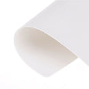 Whit Permanent Makeup Eyebrow Tattoo Practice Skin Micro blading Training Too Gw