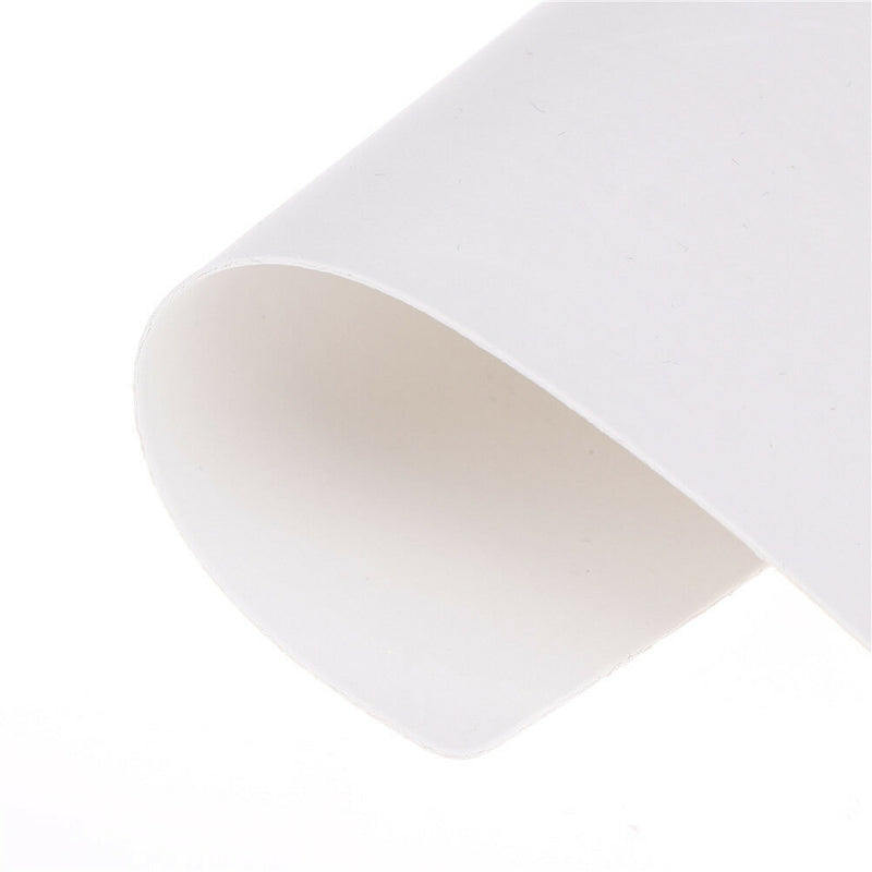 Whit Permanent Makeup Eyebrow Tattoo Practice Skin Micro blading Training Too Gw