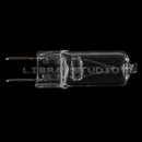 G8 Bi-pin JCD Warm White Halogen Lighting-Light Bulbs Lamps 120V 35W 180lm 10pcs