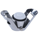 Stainless Steel Champagne Bottle Stopper wine & closure