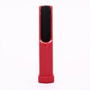 1pc pool table biLJiard snooker cue tip shaper shapping corrector repair tool LY