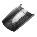 Motorcycle ABS Plastic Front Tire Fender Cover Fairing Trim For YAMAHA Nmax155